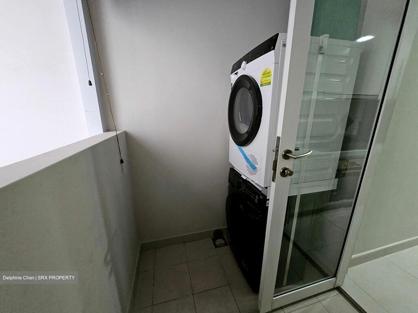 The Rochester Residences (D5), Apartment #507366751